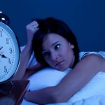 Application of Cognitive Behavioral Therapy in Learned Insomnia